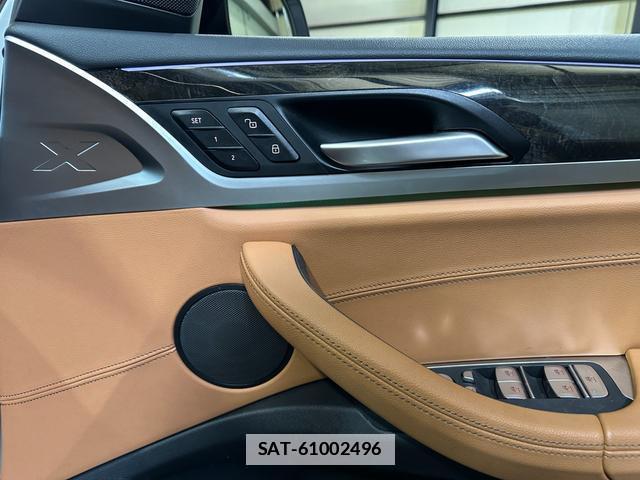 Bmw X3 2020-11 7814119-18