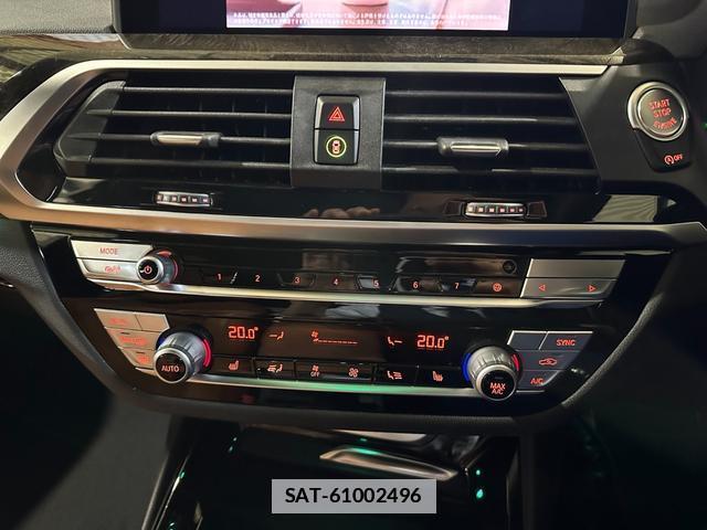 Bmw X3 2020-11 7814119-6