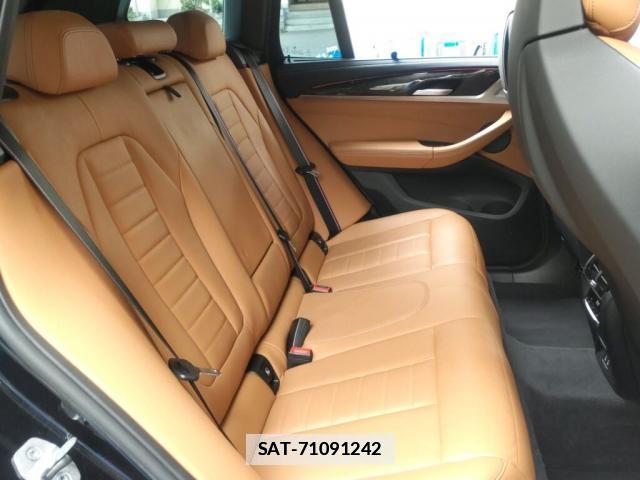 Bmw X3 2021-06 7815197-4