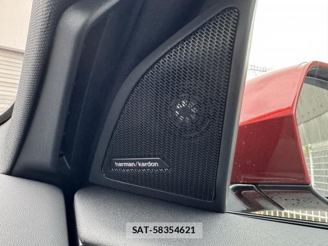 Bmw X3 2025-06 7815531-13