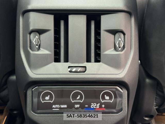 Bmw X3 2025-06 7815531-16