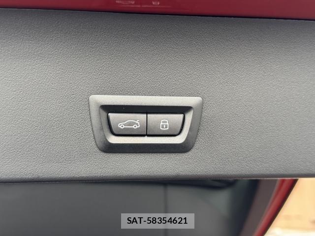 Bmw X3 2025-06 7815531-17