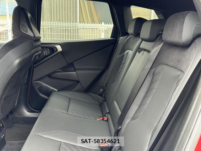 Bmw X3 2025-06 7815531-6