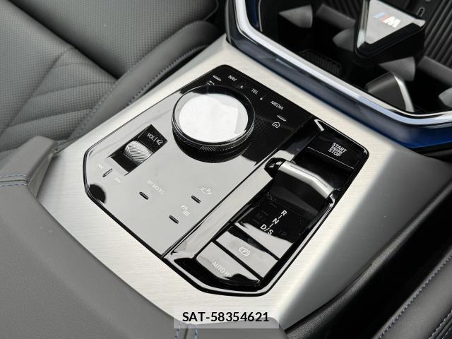 Bmw X3 2025-06 7815531-9