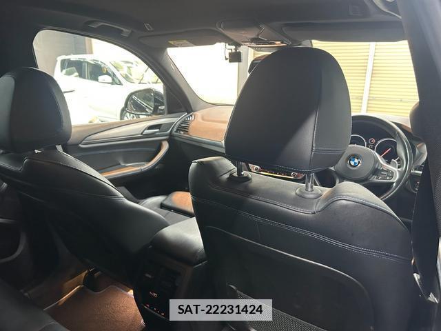Bmw X3 2017-12 7816878-1