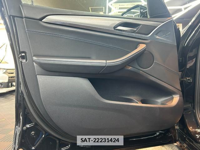 Bmw X3 2017-12 7816878-10