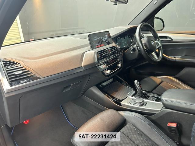 Bmw X3 2017-12 7816878-11