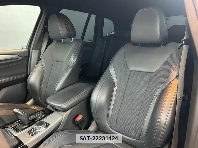 Bmw X3 2017-12 7816878-12