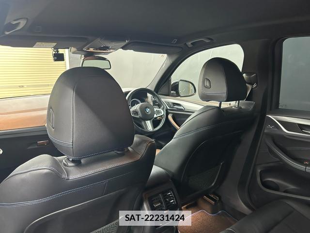 Bmw X3 2017-12 7816878-14