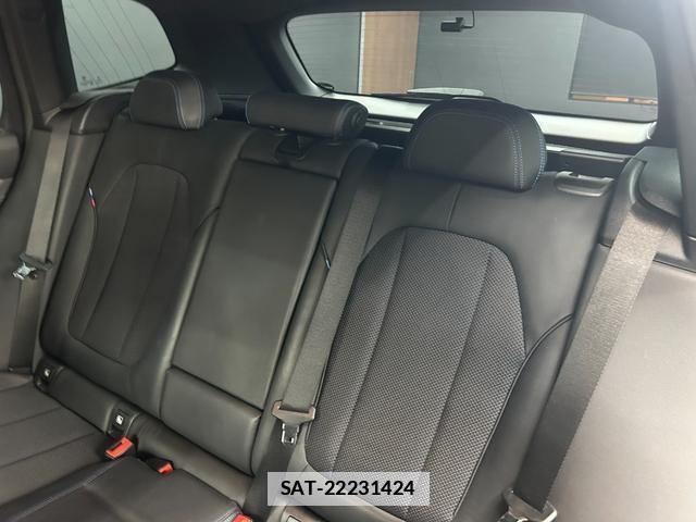 Bmw X3 2017-12 7816878-15