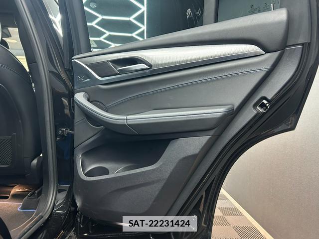 Bmw X3 2017-12 7816878-16