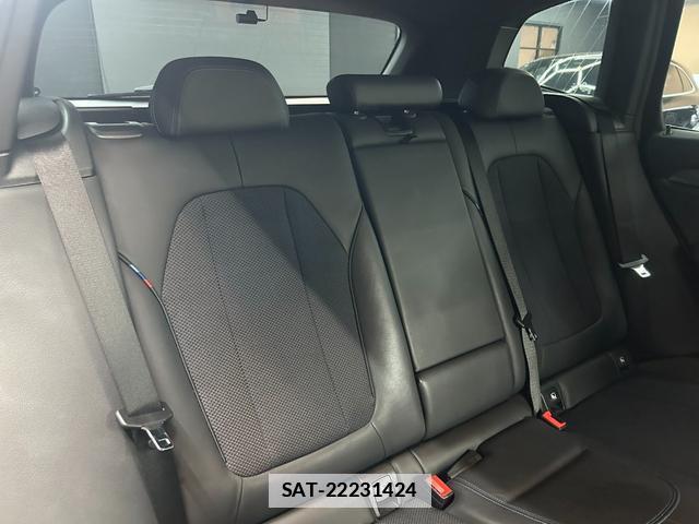 Bmw X3 2017-12 7816878-2