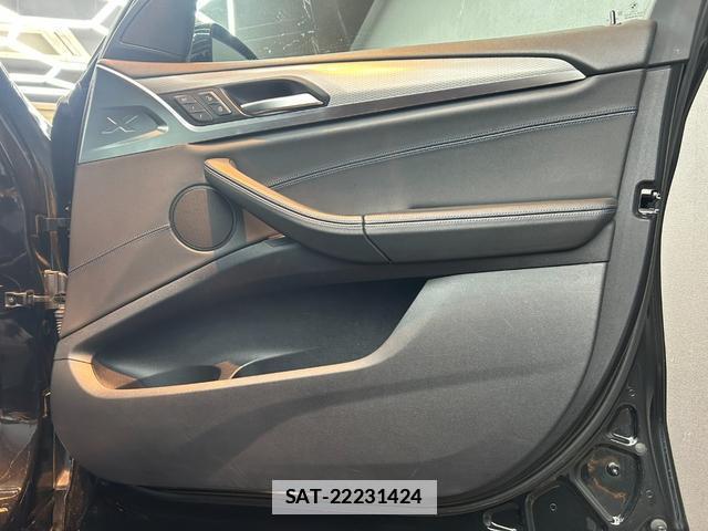 Bmw X3 2017-12 7816878-3