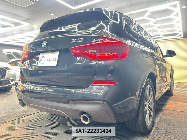 Bmw X3 2017-12 7816878-6