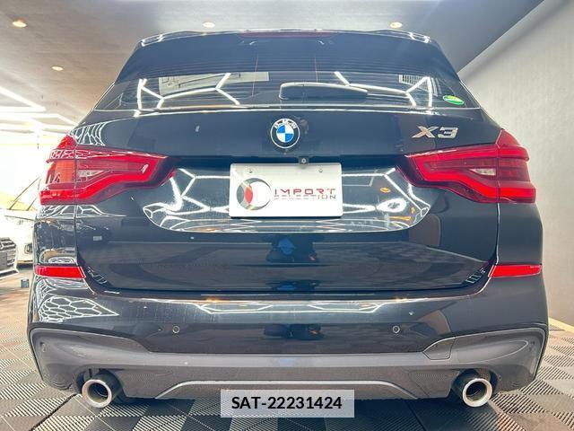 Bmw X3 2017-12 7816878-7