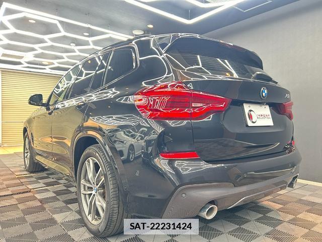 Bmw X3 2017-12 7816878-8
