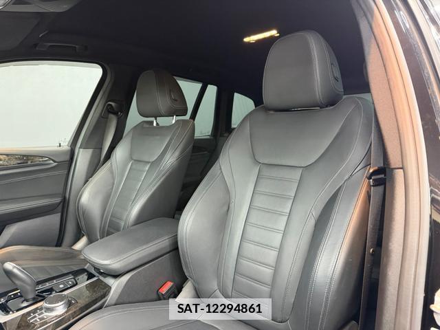 Bmw X3 2019-06 7816892-1