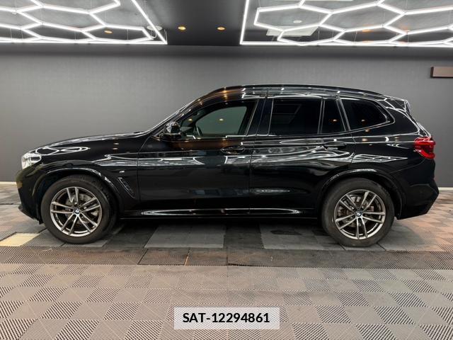 Bmw X3 2019-06 7816892-10