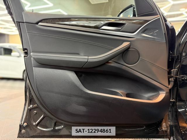 Bmw X3 2019-06 7816892-11