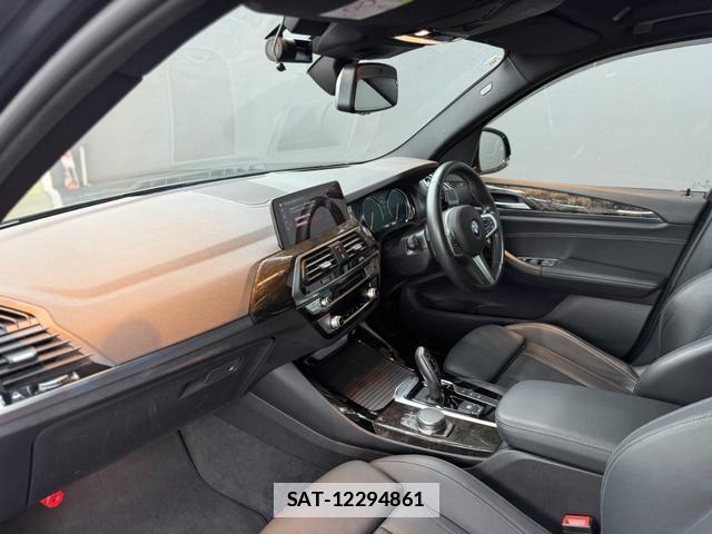 Bmw X3 2019-06 7816892-12