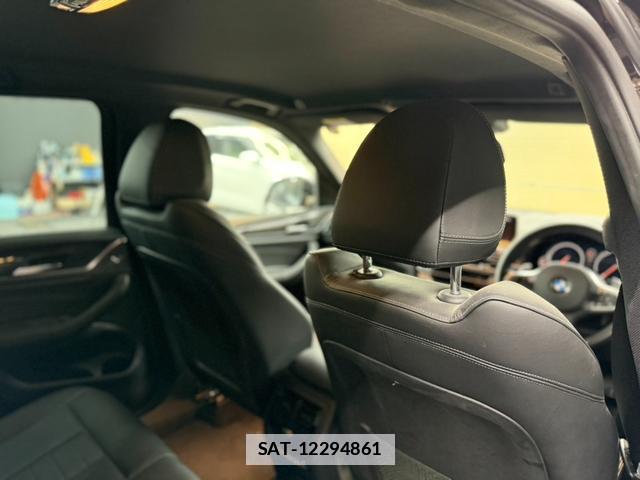 Bmw X3 2019-06 7816892-13