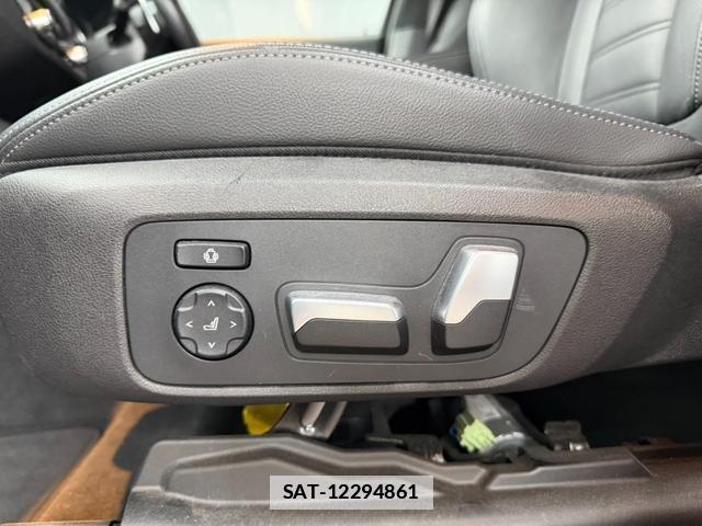 Bmw X3 2019-06 7816892-14