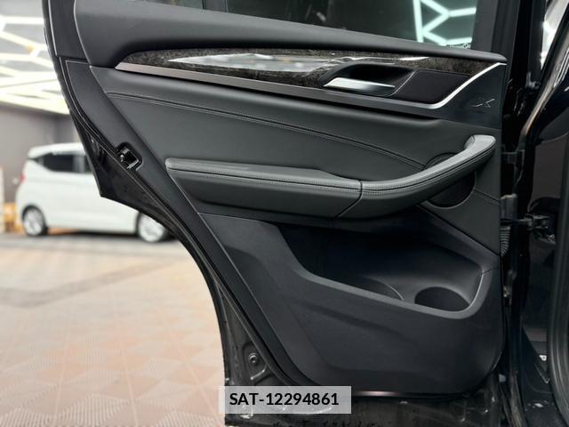 Bmw X3 2019-06 7816892-15