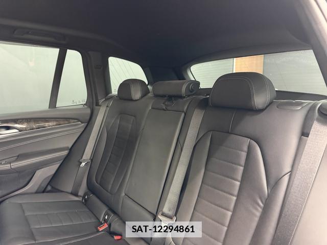 Bmw X3 2019-06 7816892-2
