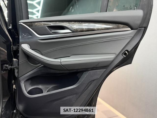 Bmw X3 2019-06 7816892-3