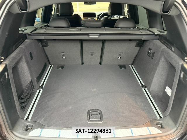 Bmw X3 2019-06 7816892-4