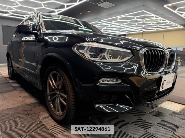 Bmw X3 2019-06 7816892-6