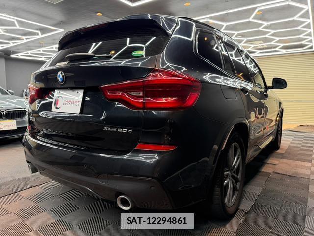 Bmw X3 2019-06 7816892-7