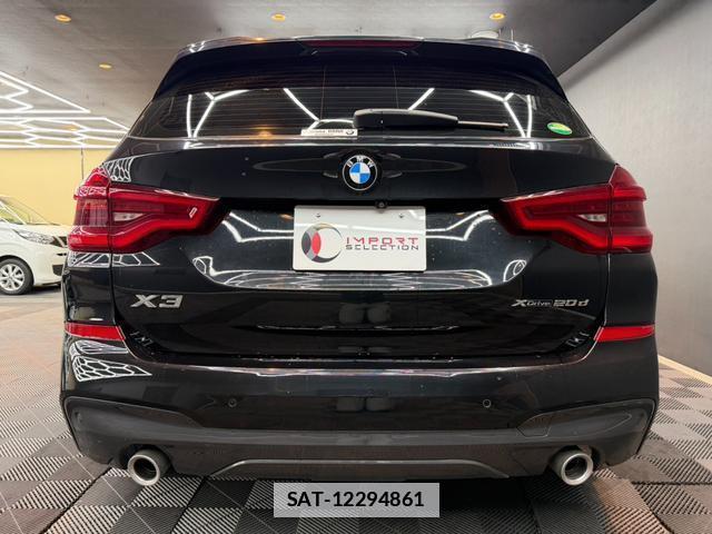 Bmw X3 2019-06 7816892-8