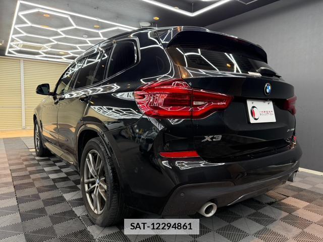 Bmw X3 2019-06 7816892-9