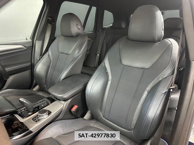Bmw X3 2018-06 7816906-1