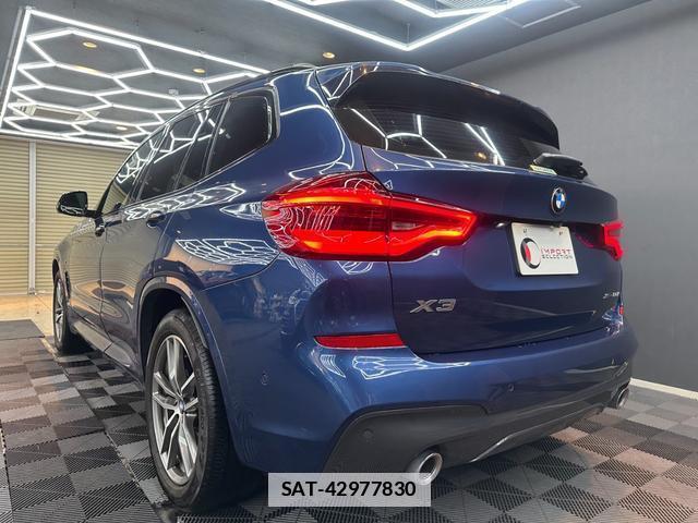 Bmw X3 2018-06 7816906-10