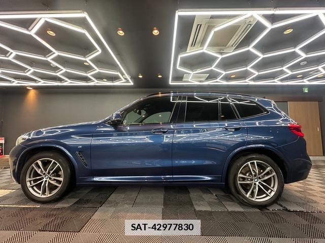 Bmw X3 2018-06 7816906-11