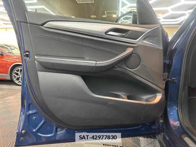 Bmw X3 2018-06 7816906-12