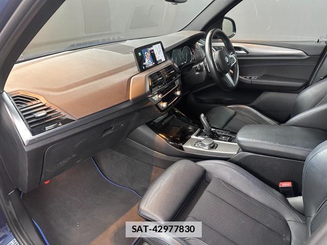 Bmw X3 2018-06 7816906-13