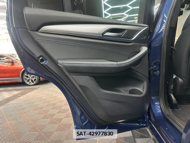 Bmw X3 2018-06 7816906-14