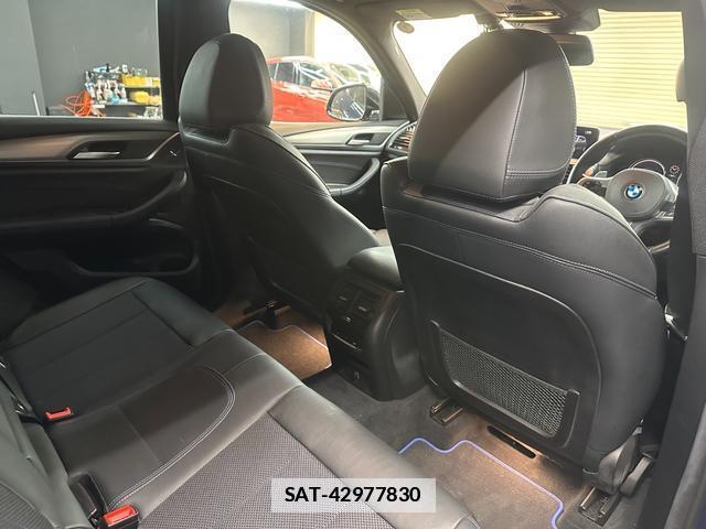 Bmw X3 2018-06 7816906-2