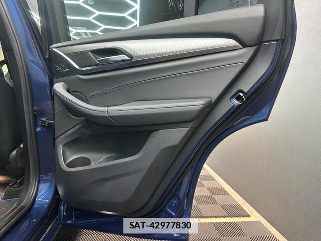 Bmw X3 2018-06 7816906-4