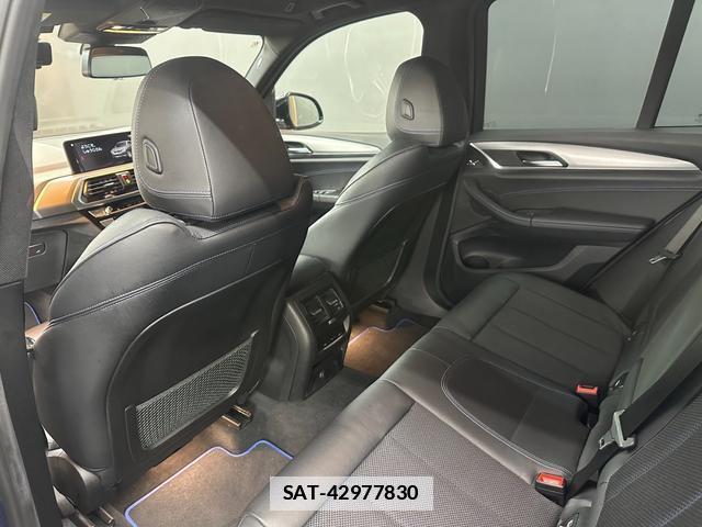 Bmw X3 2018-06 7816906-5