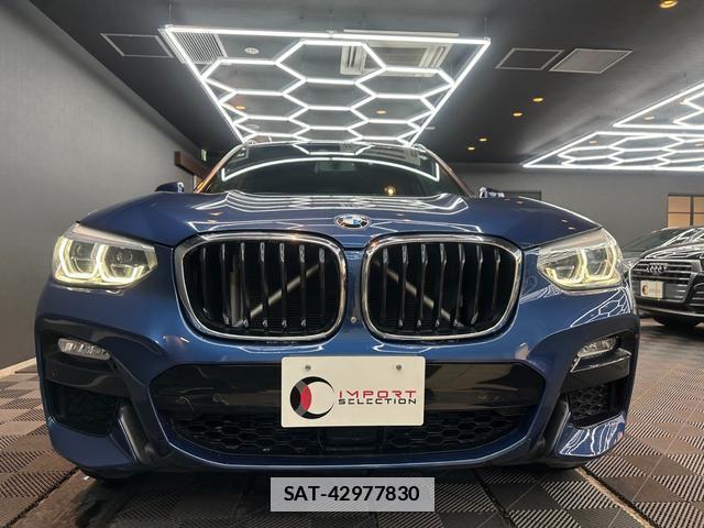 Bmw X3 2018-06 7816906-6