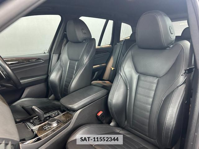 Bmw X3 2019-05 7816910-1