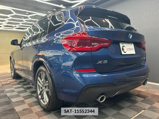 Bmw X3 2019-05 7816910-10