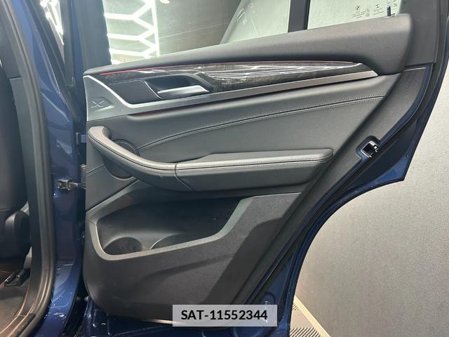 Bmw X3 2019-05 7816910-12
