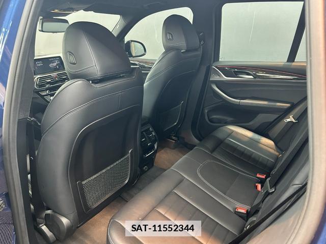 Bmw X3 2019-05 7816910-13