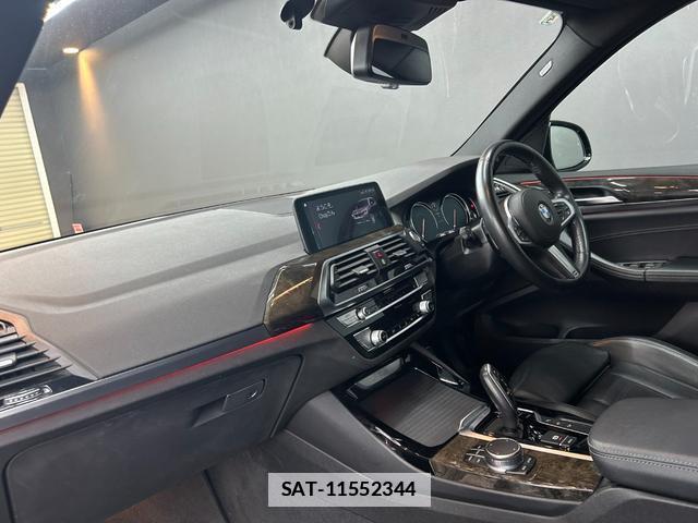 Bmw X3 2019-05 7816910-2