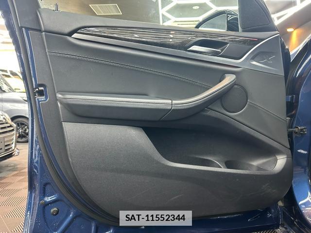 Bmw X3 2019-05 7816910-3